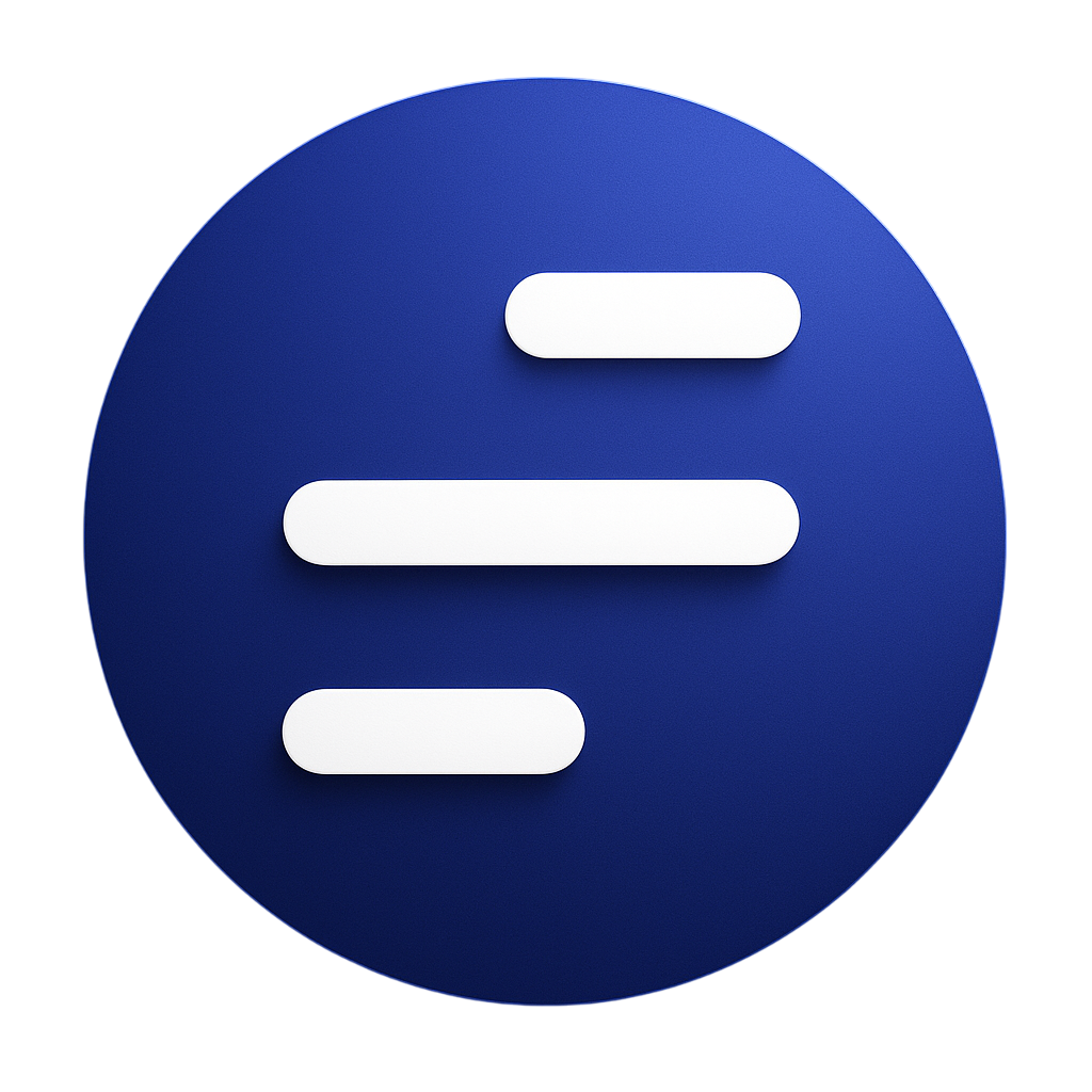 AlpaWallet Logo